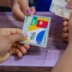 Calendário do Bolsa Família: Descubra a Data do Seu Pagamento!