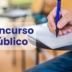 Concurso para Polícia Federal: 2 mil Vagas Anunciadas para 2025!