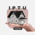 Transferência do IPTU de Herdeiros: O Guia Completo para 2025!