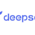 DeepSeek: A Revolução da IA que Chocou o Mercado de Tecnologia