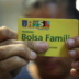 Bolsa Família: Confira o que muda nos pagamentos de janeiro!