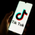 TikTok nos Estados Unidos: Banimento em 2025 e Implicações para Usuários e Mercado
