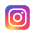 Aprenda a Baixar Vídeos do Instagram de Forma Simples Hoje!