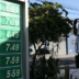 Gasolina e Diesel: Qual será o novo preço em 2025?