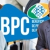 BPC e Bolsa Família: É possível acumular benefícios?